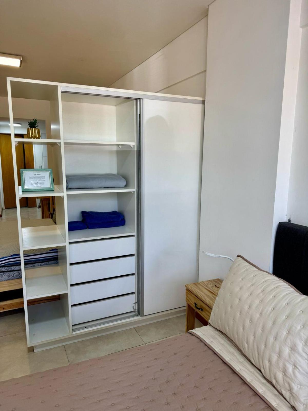 Apartamento Departamento Independencia Ciudad Autónoma de Ciudad Autónoma de Buenos Aires Exterior foto